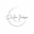 deannjacksonfineart.com favicon