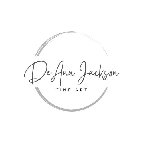 Deann Jackson Fine Art